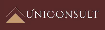 Uniconsult International